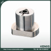 Automatic Edge Sealing precision mold components manufacture