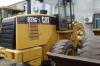 used cat wheel loader