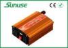 300w / 600w Pure Sine Wave Power Inverters , 12v 110v 24v 230v Dc Ac Inverter