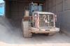 used cat wheel loader