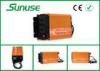 12V / 24V Power Inverter With Charger , 2000 W Uninterruptible Power Supply Inverter