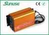 1500 Watt Off Grid Solar Inverter , 24v to 230v Power Inverter With Charger