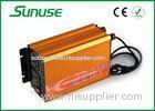 1500 Watt Off Grid Solar Inverter , 24v to 230v Power Inverter With Charger