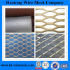 haotong Expanded Metal Mesh