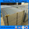 hao tong Steel Grating