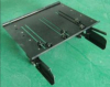 SMT SMD IC Tray