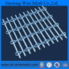 haototng Decorative Wire Mesh