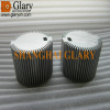 GLR-HS-1214 101mm LED Star Heatsink / Aluminum Extrusion Profile Cooling