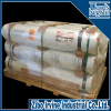 Insulation fiber glass cloths corrosion resistant fiberglass woven rovings