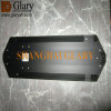 custom project-Glary Heatsink Solution Providers-led light cooler