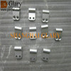 custom project-Glary Heatsink Solution Providers-aluminum extrusion hinges