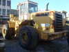 used kawasaki wheel loader