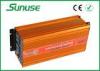 24v 5000 Watt Industrial Inverter Pure Sine Inverters For Solar System