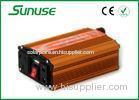 Auto 300W 600W Modified Sine Wave Power Inverter Converter Built in Cooling Fan