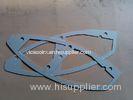 Stainless Steel Sheet Laser Cutting Parts