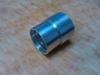 Multiple Thread Processing Parts