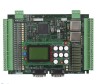 Hyundai Main board 2100 Ver1.1