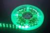 Green RGB 4000lm 72W 60LEDs SMD5050 DC24V Cool White LED Flexible Strip Lights