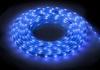 24W IP66, IP68 SMD3528 60LEDs Warm White LED Flexible Strip Lights For Contour