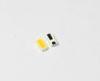 11 - 15lm SMD3014 High Lumen LED Emitters For Led Tube, Led Panel Lights