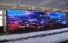 High Resolution SMD Outdoor LED Monitor , LED Advertising Display Monitor