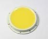 COB 3W High Power High Lumen 00-360lm LED Emitters For Led Down Light, Spot Lights