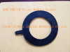 NBR/ SBR CR/ Viton Rubber Gasket