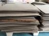 High Quality Cork Rubber Sheet