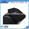 level iv silicon carbide Ceramic Bulletproof Plate