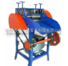 Wire Stripping Machine/ Copper Wire Reccylng Machine