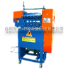 Wire Stripping Machine/ Copper Wire Reccylng Machine