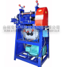 Wire Stripping Machine/ Copper Wire Reccylng Machine