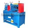 Wire Stripping Machine/ Copper Wire Reccylng Machine