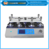 Fabric Abrasion and Pilling Tester