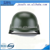 military kevlar army ballistic helmet