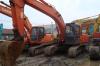 used hitachi excavator used excavator