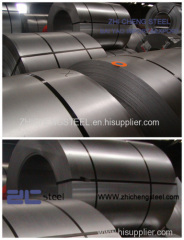 AZ150 aluzinc coated galvalume steel coil