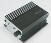 2 Channel IC mini amplifier