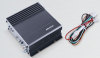 Mini car amplfier 2 channel IC amplifier