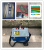 DZD-6A ground water detector For Human Drinking
