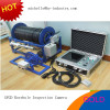 High Quality! Borehole Camera and Deep Water Well Inspection Camera with 360 Degree Camera