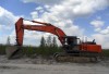 used hitachi excavator good excavator