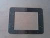 High Precision Metal Laser Cutting Parts , NC Custom Machinery Parts