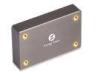 50 - 100V DC Three phase EMI Line Filter 20A Isolation voltage 1500V dc
