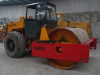 used dynapac road roller origin sweden