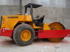 used dynapac road roller in hot sale