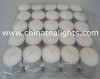 Tealight Candle Export Qualilty