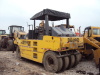 used bomag road roller cheap price
