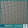 304 Stainless Steel Crimped Wire Mesh/ Manufacture Crimped Mesh