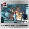 industrial electric arc furnace